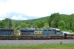 CSX 759